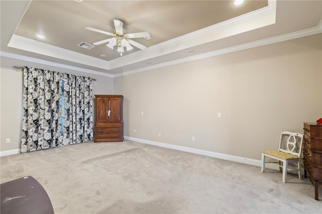 4509 Morales Street, Metairie, Louisiana image 14