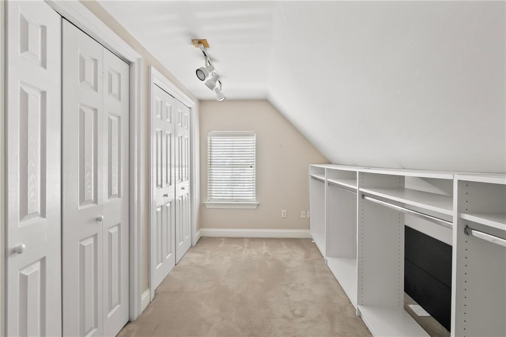 4509 Morales Street, Metairie, Louisiana image 18