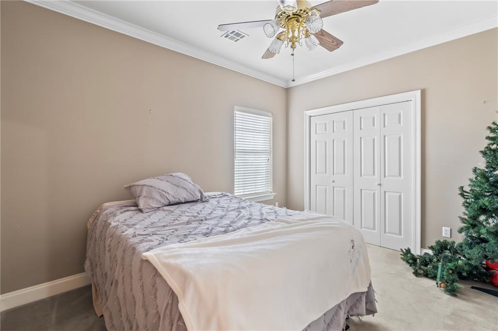 4509 Morales Street, Metairie, Louisiana image 21