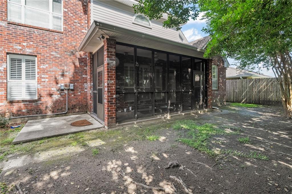 4509 Morales Street, Metairie, Louisiana image 24