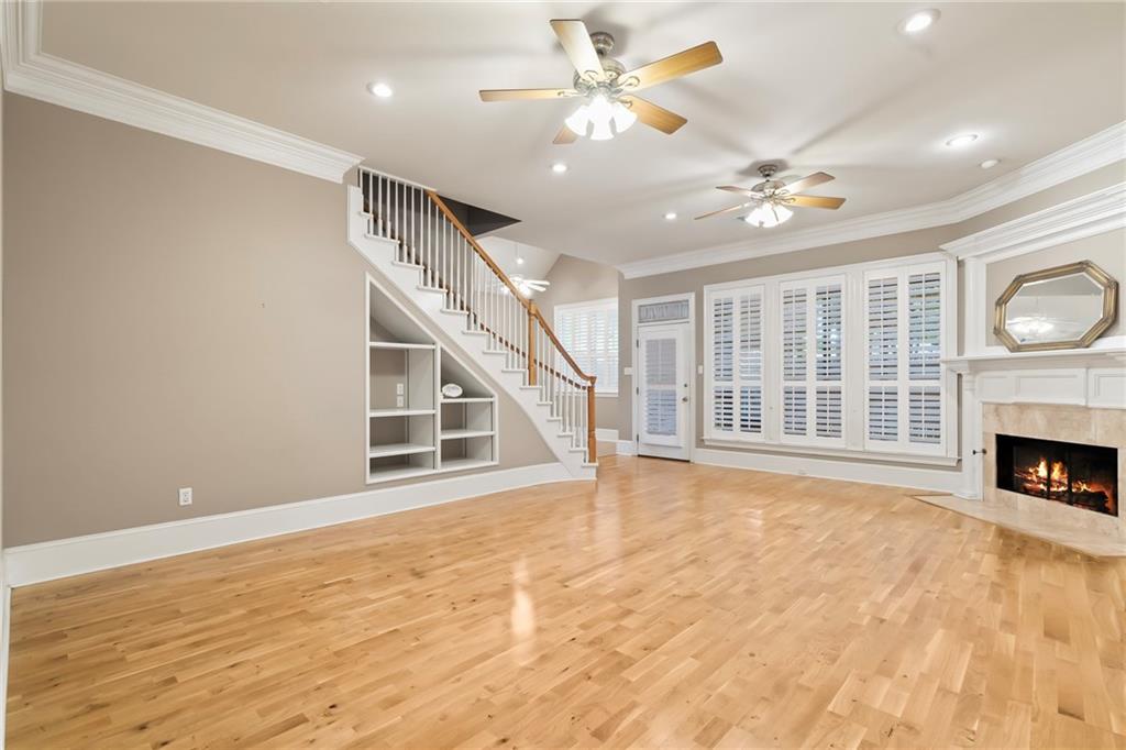 4509 Morales Street, Metairie, Louisiana image 3