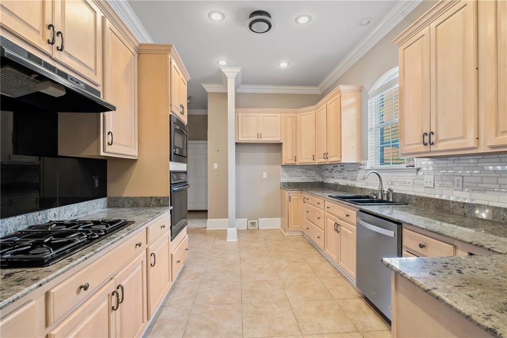 4509 Morales Street, Metairie, Louisiana image 7