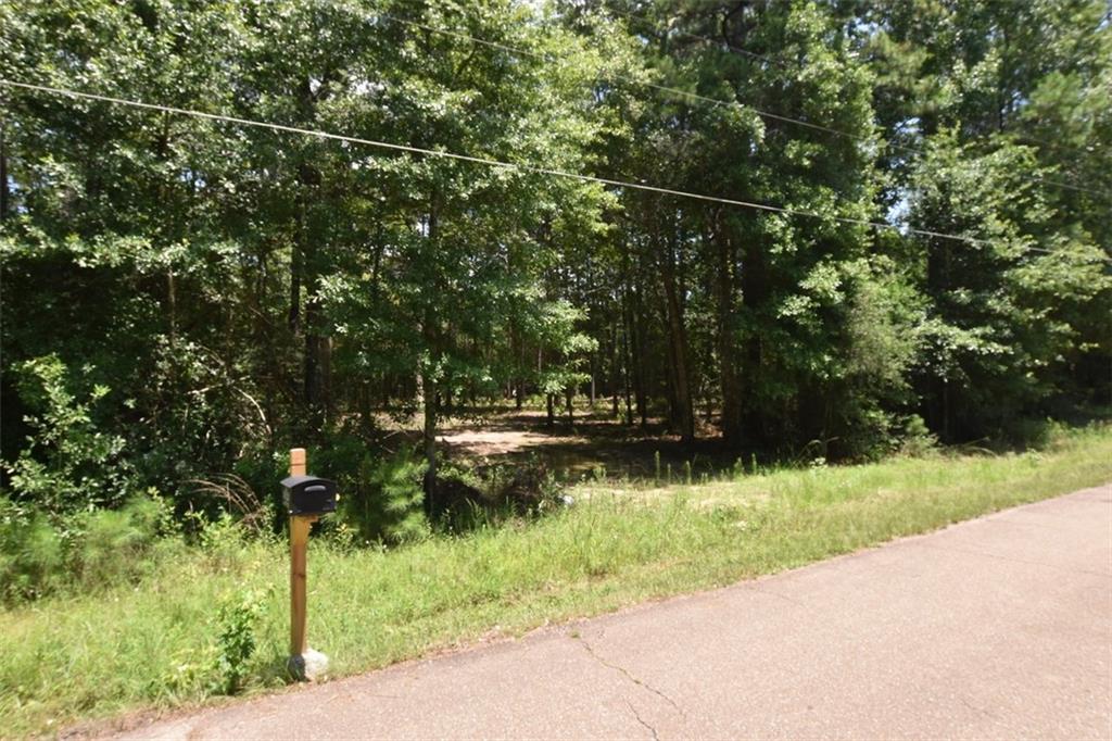 37418 Howard Oberry Road, Pearl River, Louisiana image 2