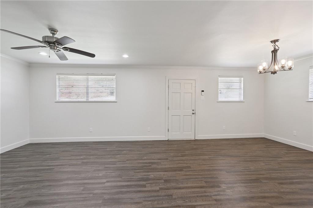 920 Hesper Avenue, Metairie, Louisiana image 11
