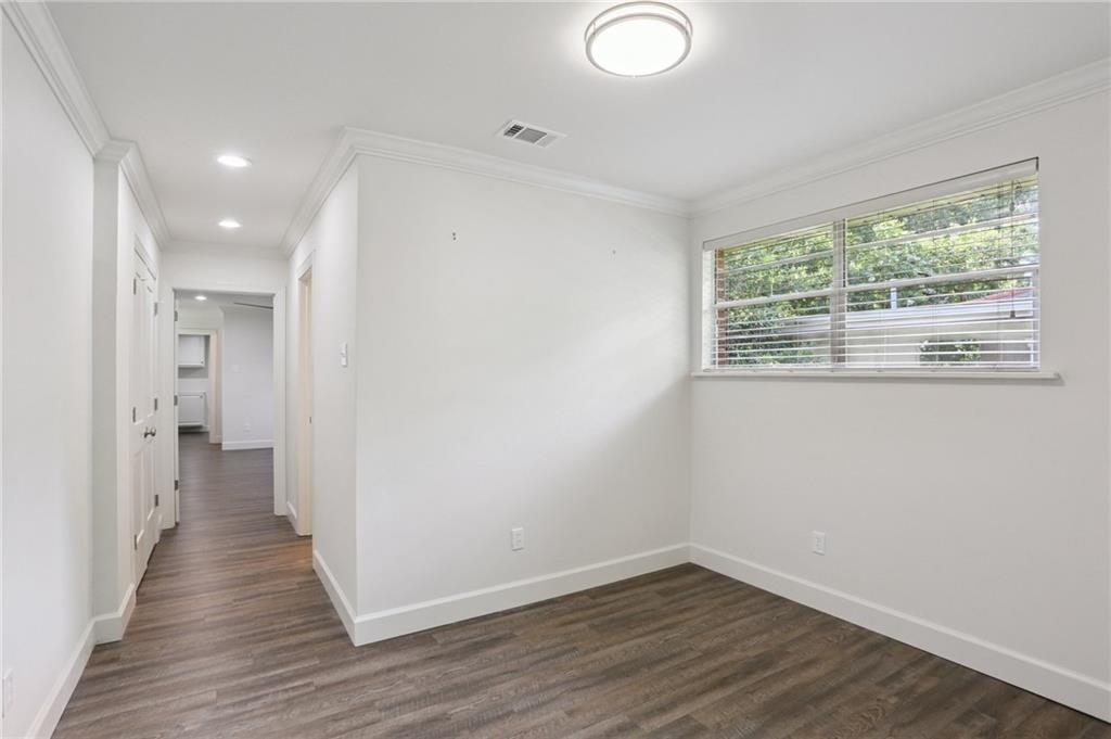 920 Hesper Avenue, Metairie, Louisiana image 22
