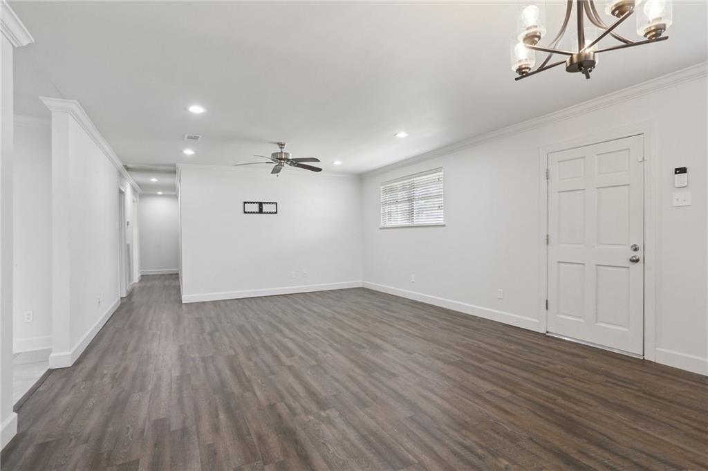 920 Hesper Avenue, Metairie, Louisiana image 9