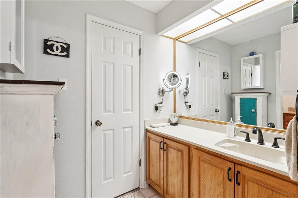 208 Oakmont Drive, Slidell, Louisiana image 11