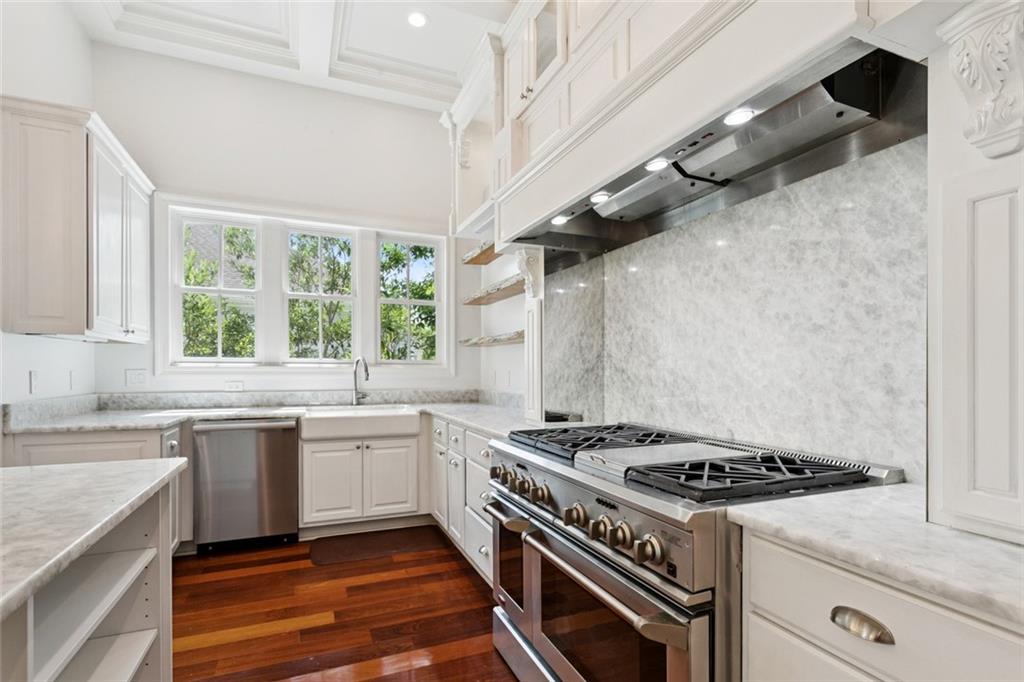 1544 Darlington Street, Covington, Louisiana image 11