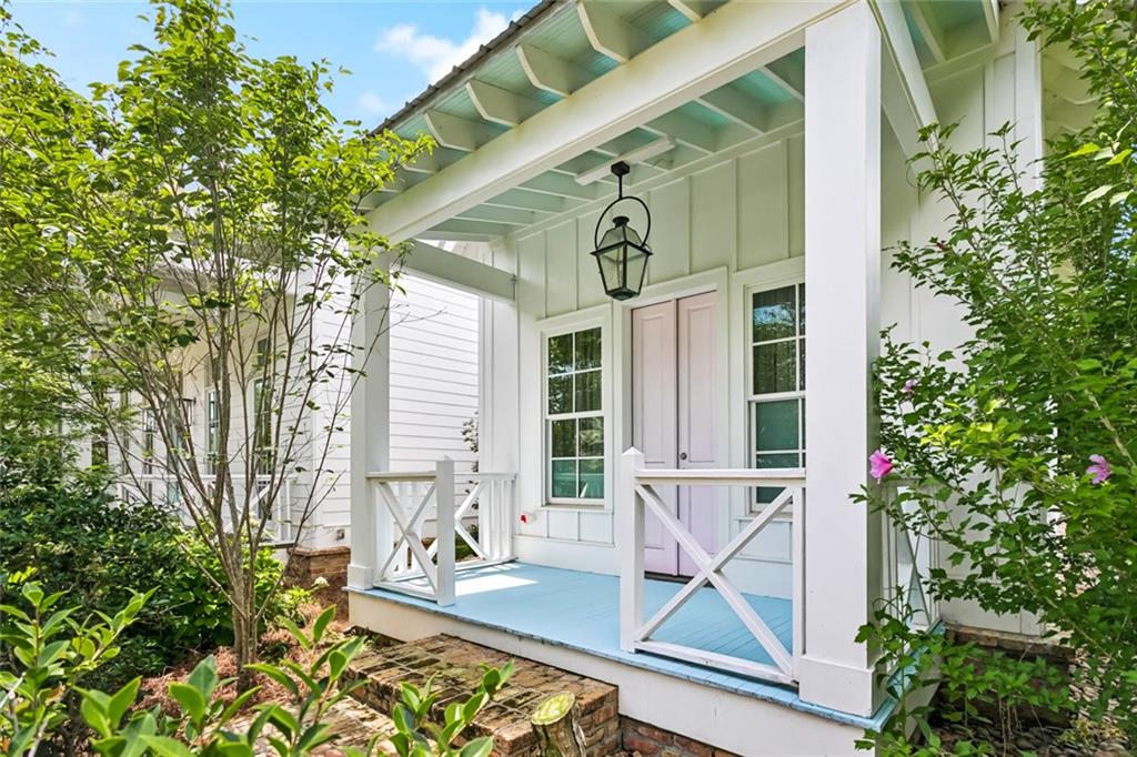 1544 Darlington Street, Covington, Louisiana image 19