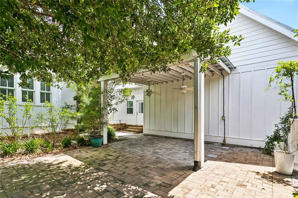 1544 Darlington Street, Covington, Louisiana image 29