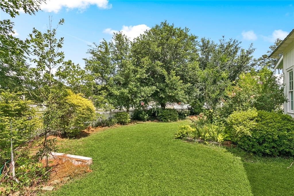 1544 Darlington Street, Covington, Louisiana image 30