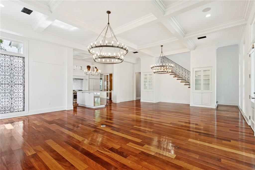 1544 Darlington Street, Covington, Louisiana image 7
