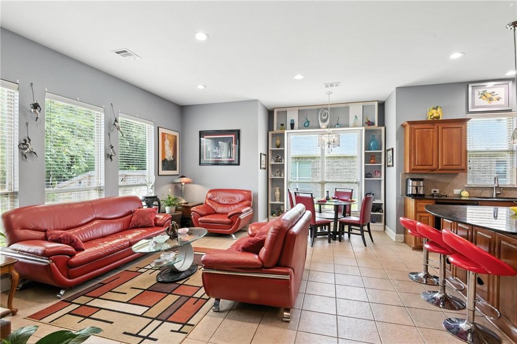 23628 Madisonville Court, Ponchatoula, Louisiana image 13