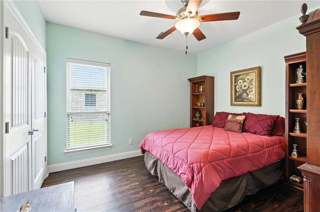 23628 Madisonville Court, Ponchatoula, Louisiana image 21