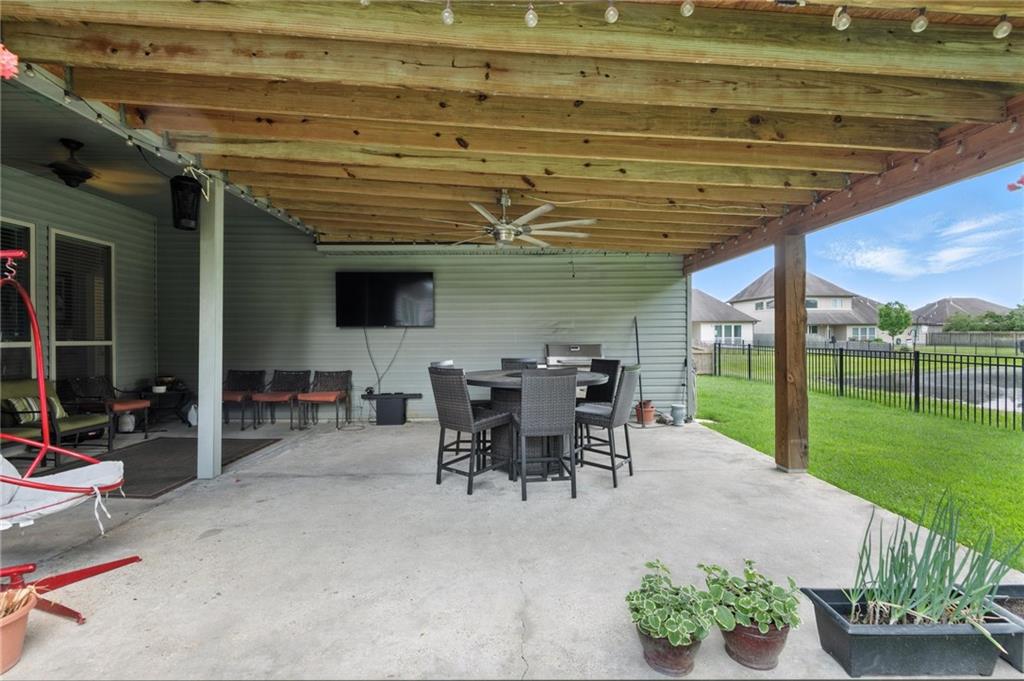 23628 Madisonville Court, Ponchatoula, Louisiana image 34