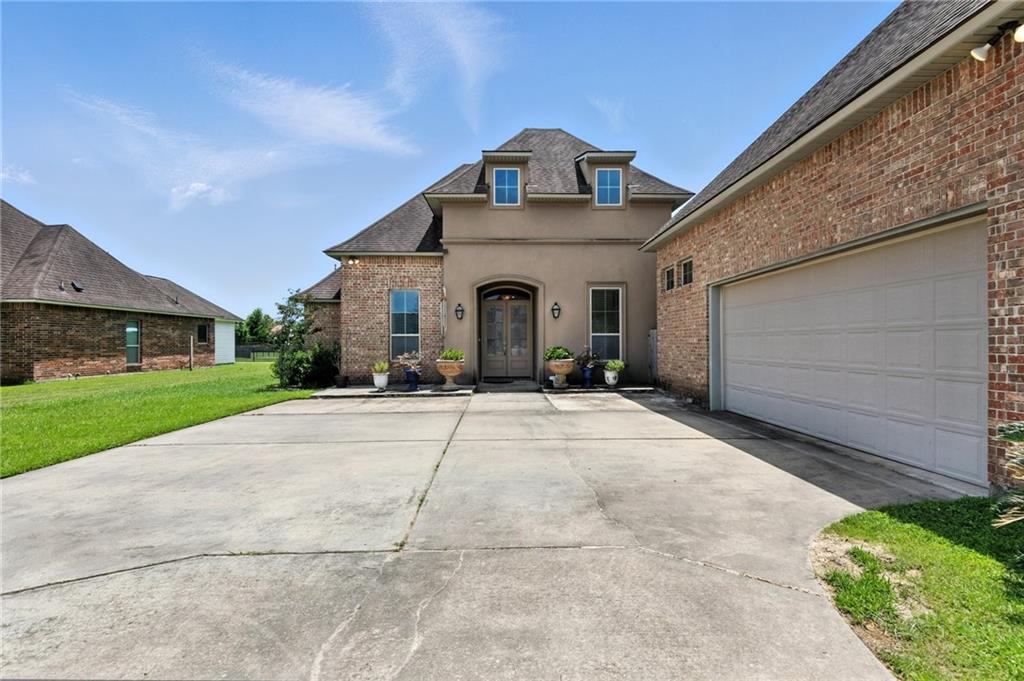 23628 Madisonville Court, Ponchatoula, Louisiana image 4