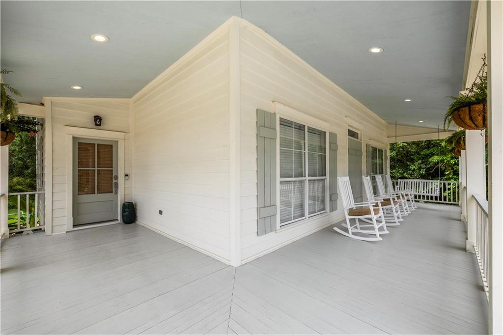921 Carriage Way, Baton Rouge, Louisiana image 30