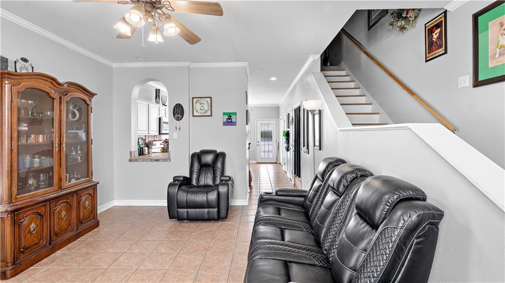 41 Brandon Hall Drive #A, Destrehan, Louisiana image 5