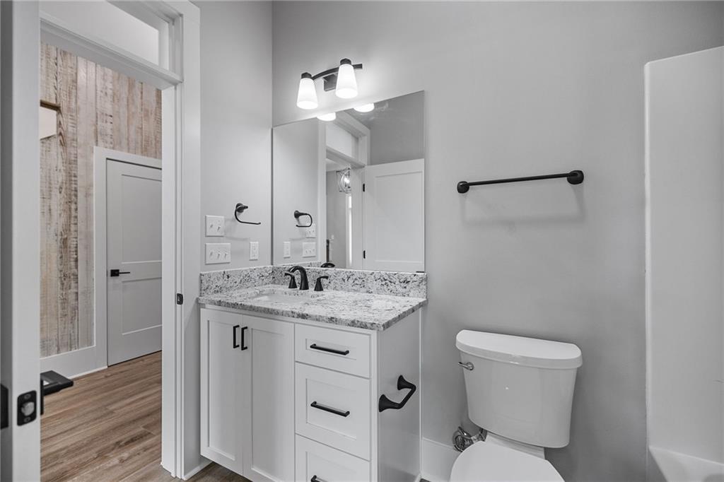 163 S 7th Street, Ponchatoula, Louisiana image 19