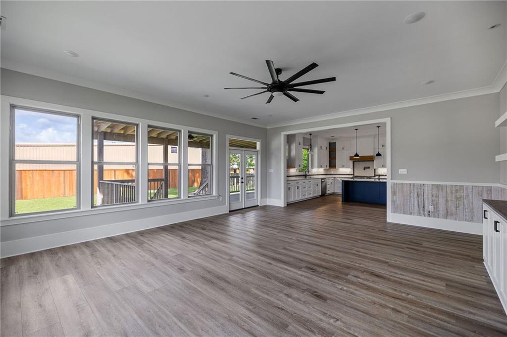 163 S 7th Street, Ponchatoula, Louisiana image 31