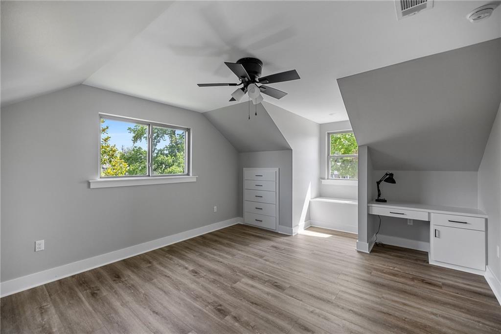 163 S 7th Street, Ponchatoula, Louisiana image 34