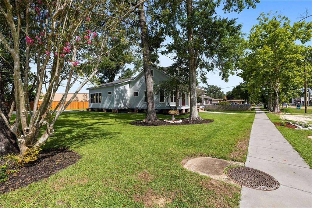 163 S 7th Street, Ponchatoula, Louisiana image 5