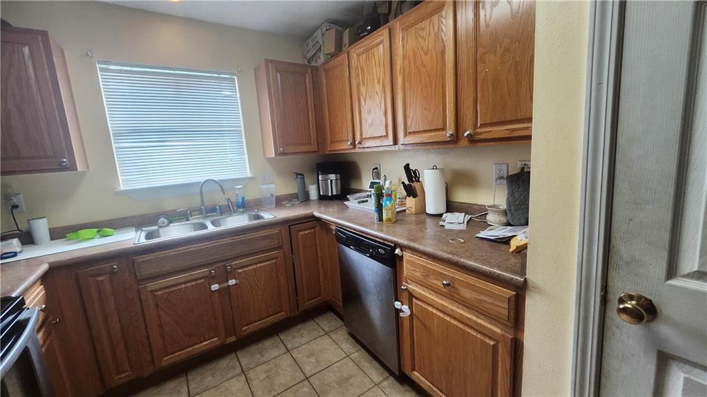 1243 Admiral Nelson Drive, Slidell, Louisiana image 4