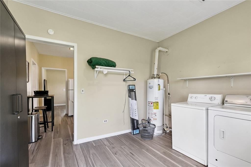 112 Saint Charles Place, Hahnville, Louisiana image 11