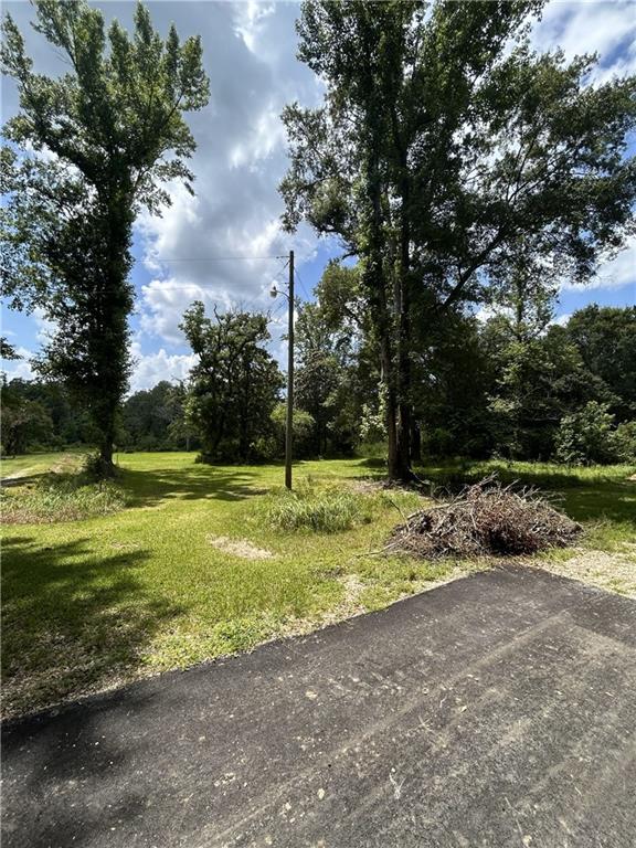 00 Leru Road, Covington, Louisiana image 2