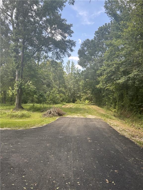 00 Leru Road, Covington, Louisiana image 6