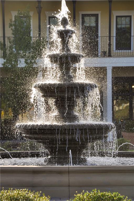 617 Melrose Avenue, Covington, Louisiana image 2
