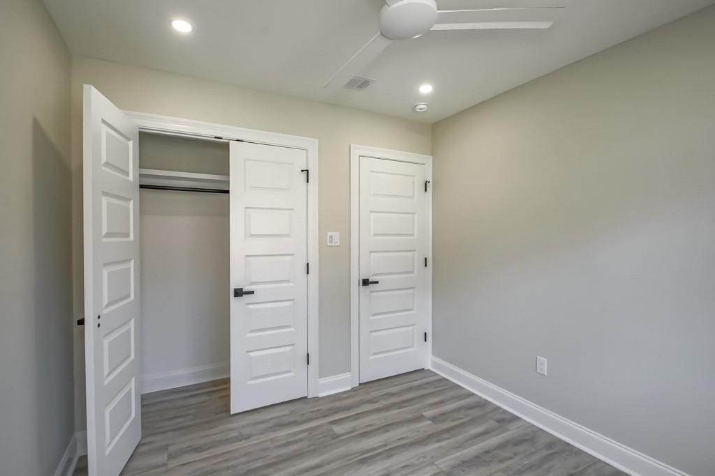 217 Chess Drive, Slidell, Louisiana image 21