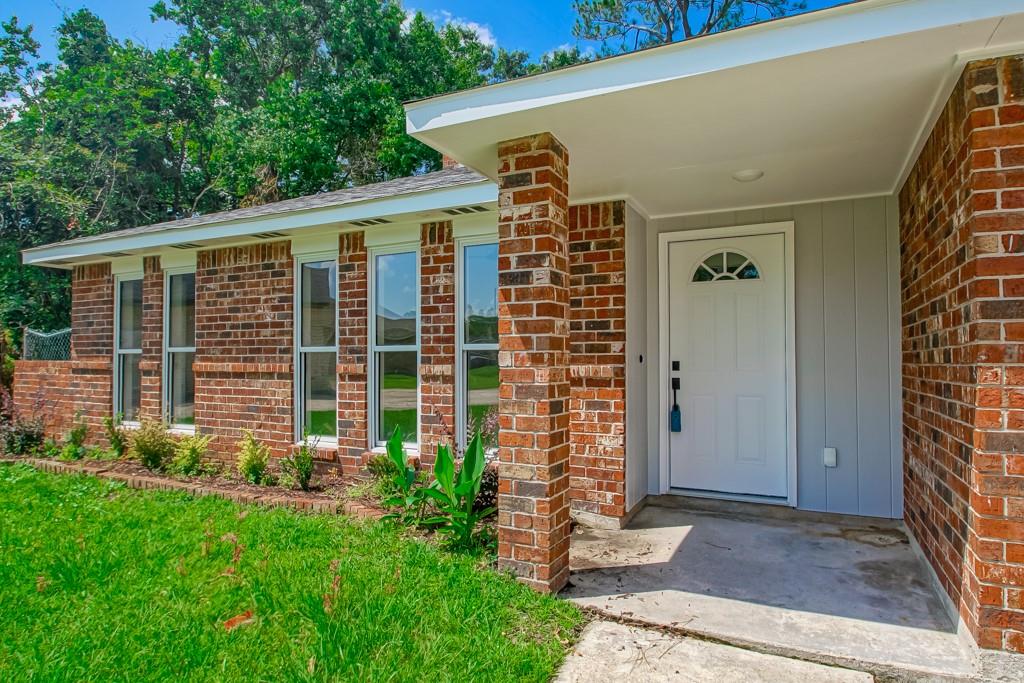 217 Chess Drive, Slidell, Louisiana image 3