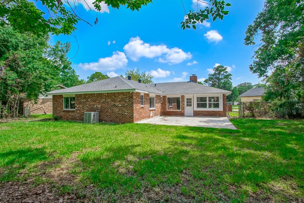 217 Chess Drive, Slidell, Louisiana image 32