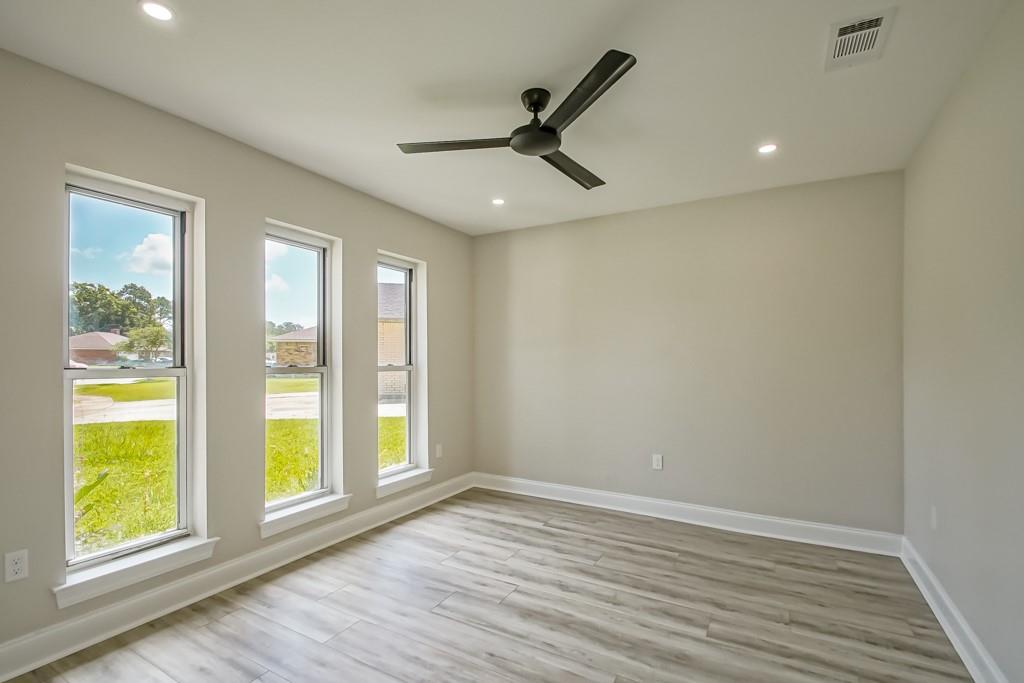 217 Chess Drive, Slidell, Louisiana image 5