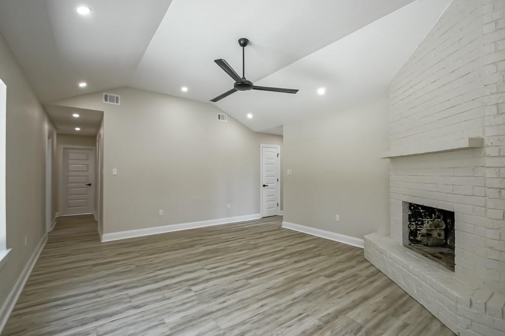 217 Chess Drive, Slidell, Louisiana image 9