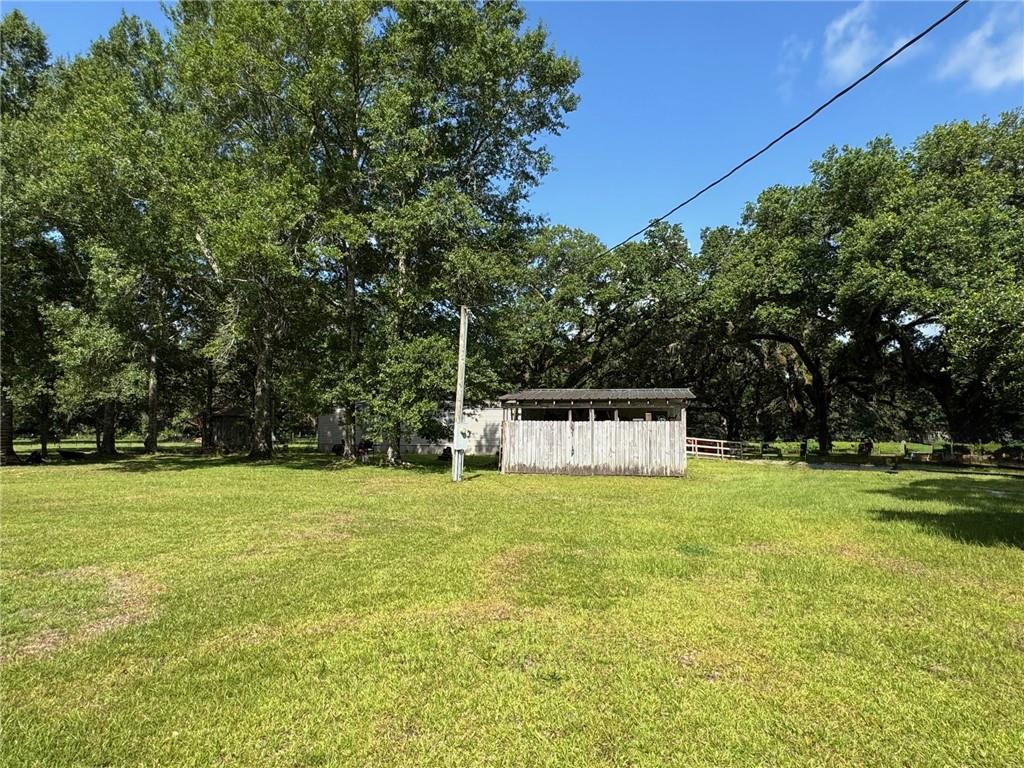 72397 Highway 41 Highway, Pearl River, Louisiana image 12
