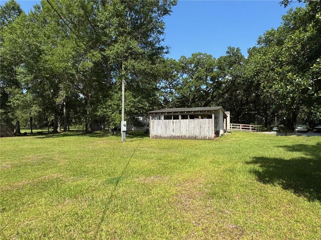 72397 Highway 41 Highway, Pearl River, Louisiana image 13