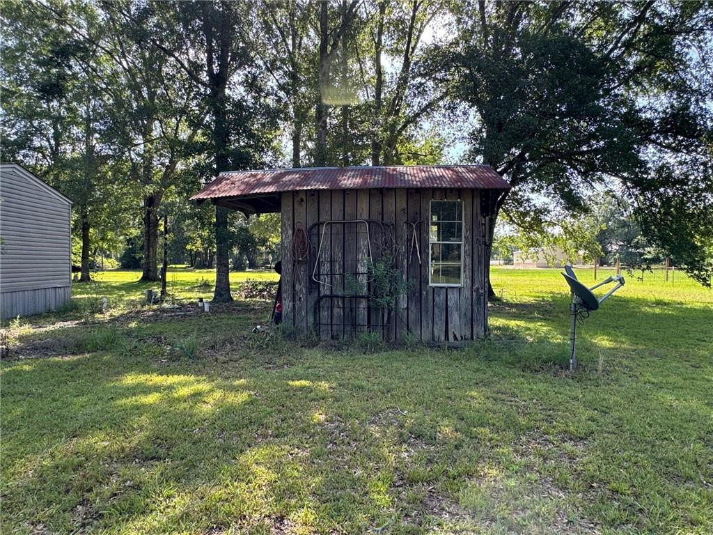 72397 Highway 41 Highway, Pearl River, Louisiana image 25