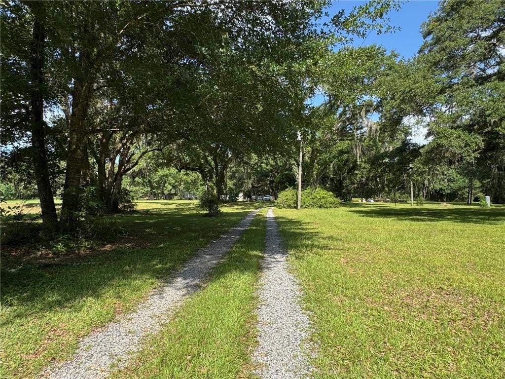 72397 Highway 41 Highway, Pearl River, Louisiana image 4