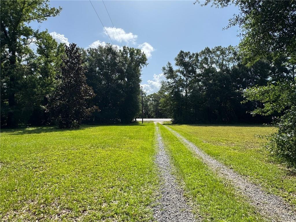 72397 Highway 41 Highway, Pearl River, Louisiana image 5