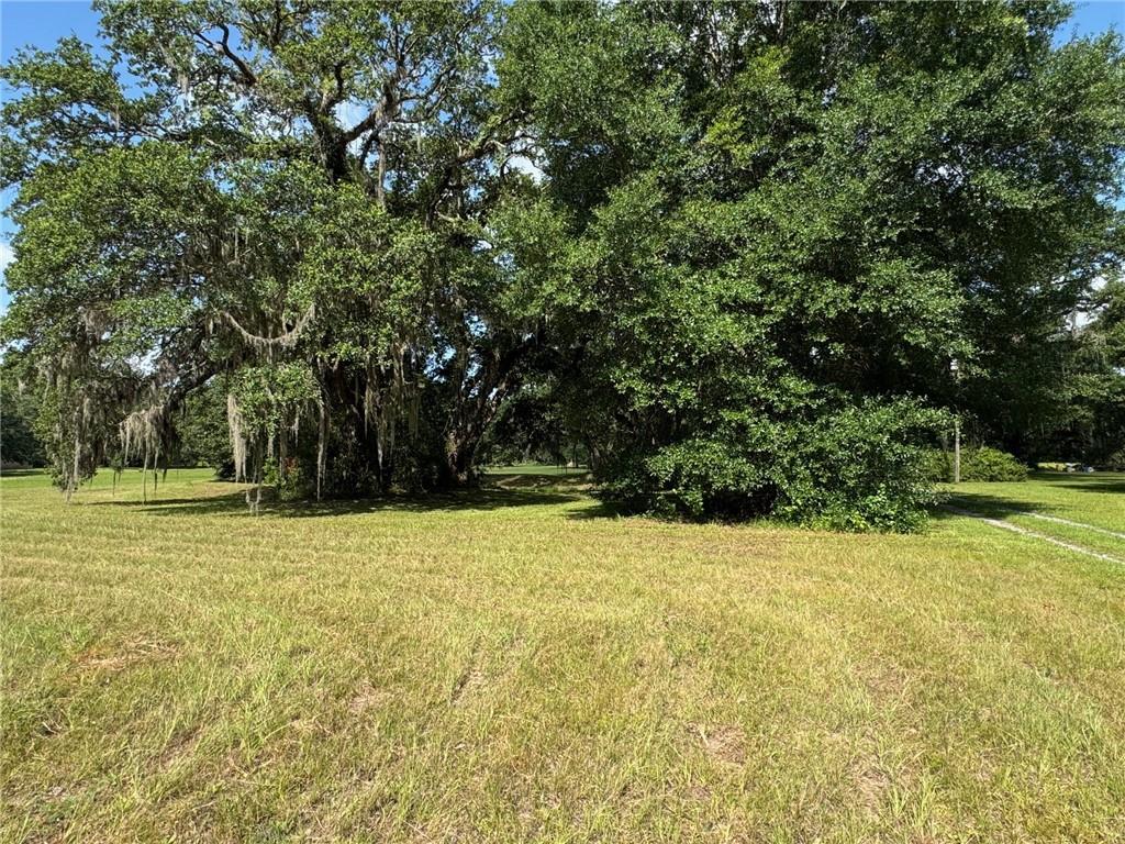 72397 Highway 41 Highway, Pearl River, Louisiana image 7