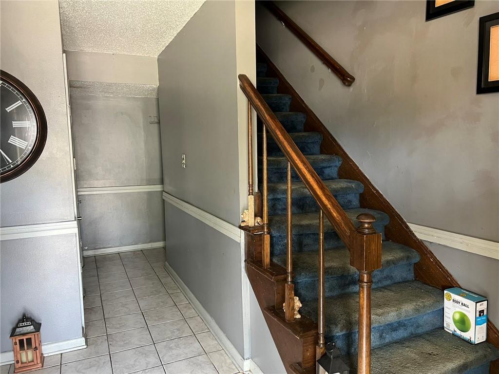 809 Lawrence Street, Gretna, Louisiana image 12