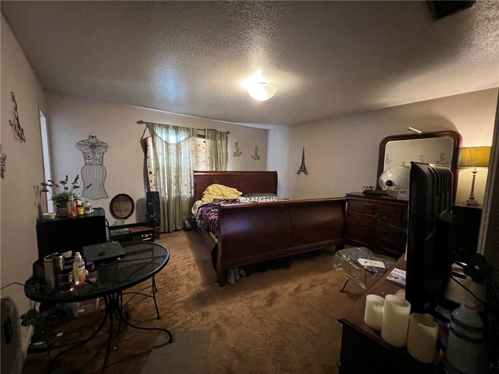 809 Lawrence Street, Gretna, Louisiana image 13