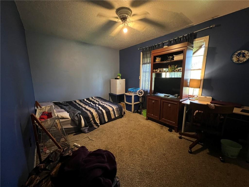 809 Lawrence Street, Gretna, Louisiana image 16