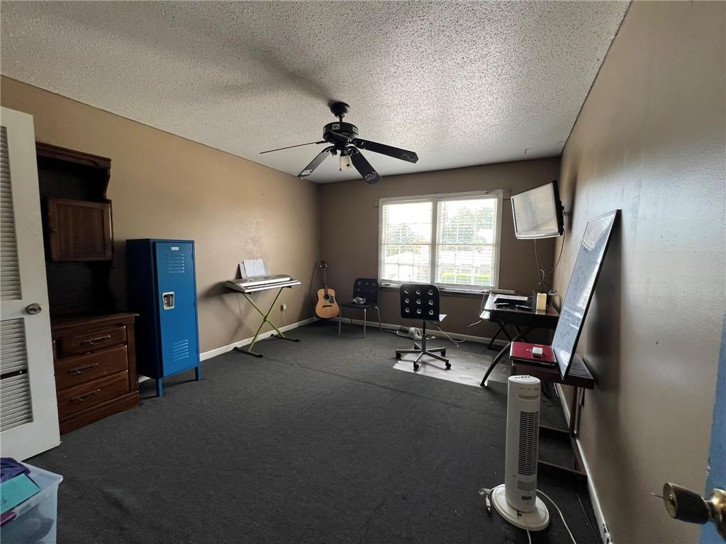 809 Lawrence Street, Gretna, Louisiana image 18