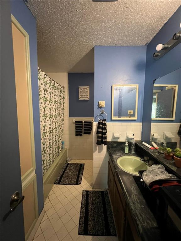 809 Lawrence Street, Gretna, Louisiana image 20