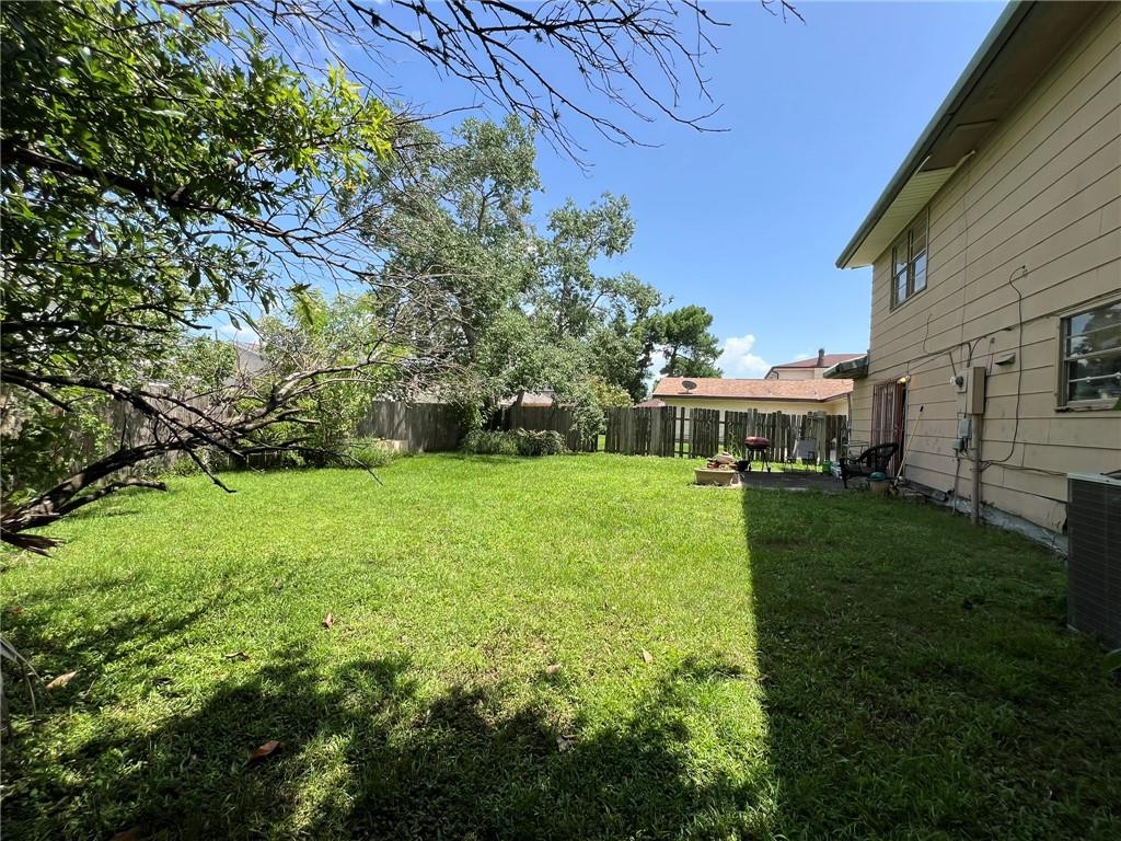 809 Lawrence Street, Gretna, Louisiana image 24