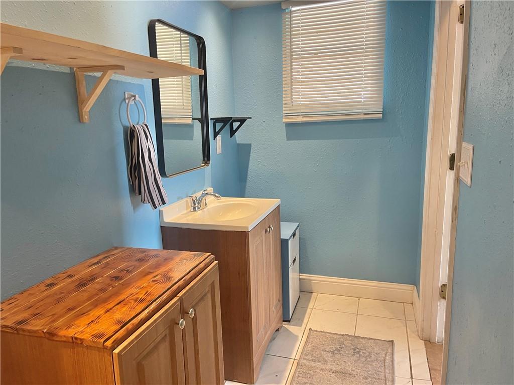 413 3rd Avenue, Harvey, Louisiana image 10