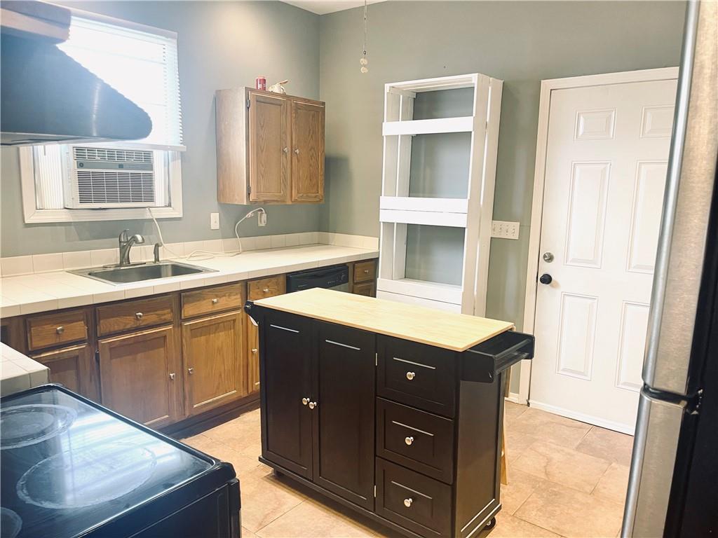 413 3rd Avenue, Harvey, Louisiana image 11